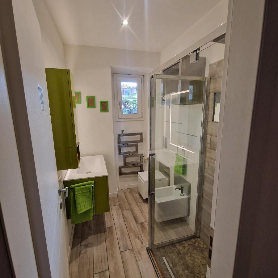 Popartapp Firenze